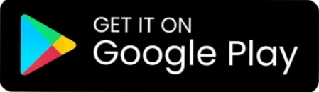 Get on Google Play