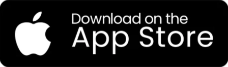Download on the App Store
