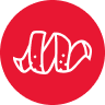 {{site_name}} logo