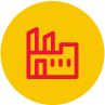 Factory icon