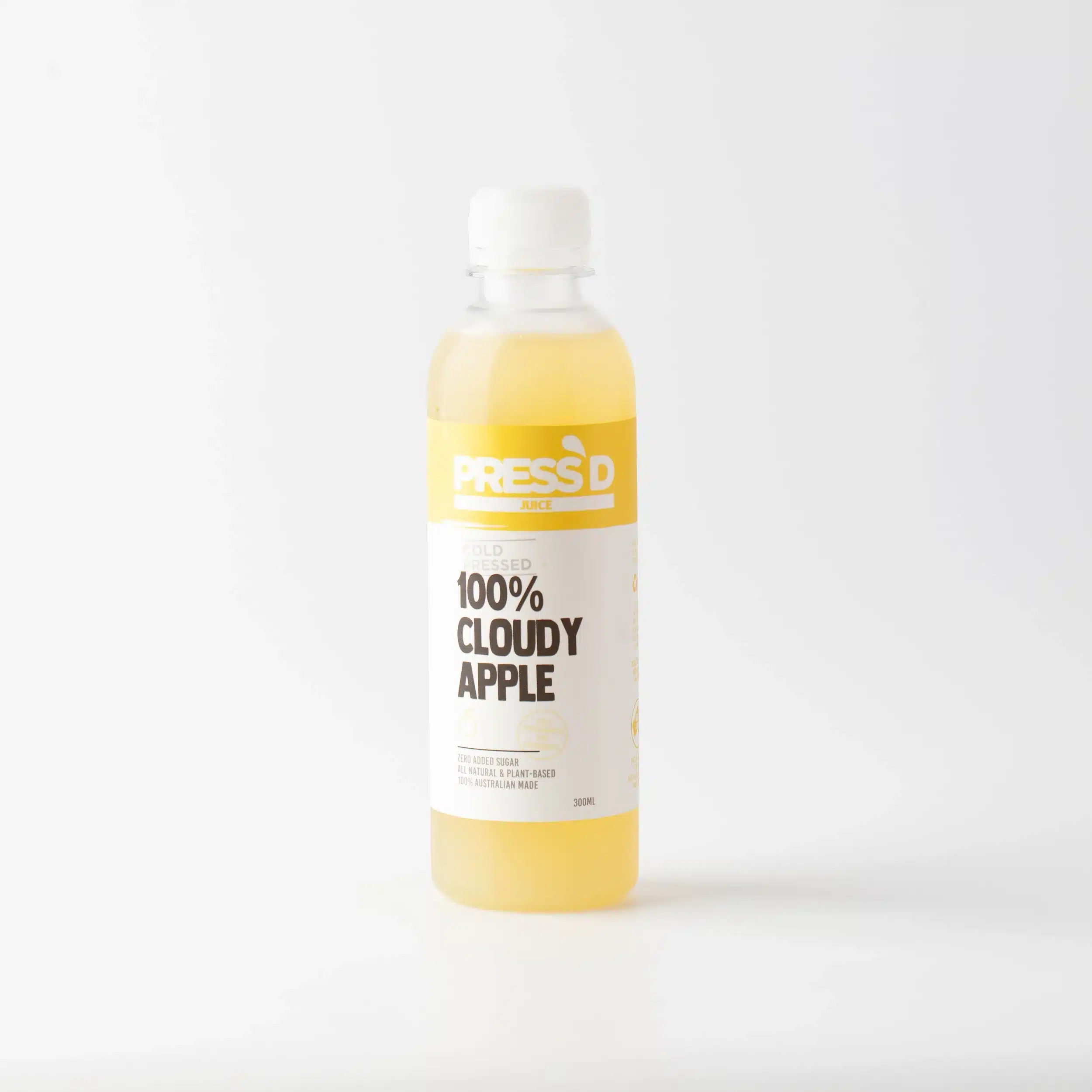 300ml 100 cloudy apple (1)